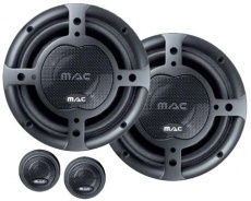 Придбати Автоакустика Mac Audio MP 2.16