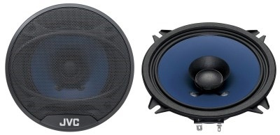 Фото JVC CS-V516