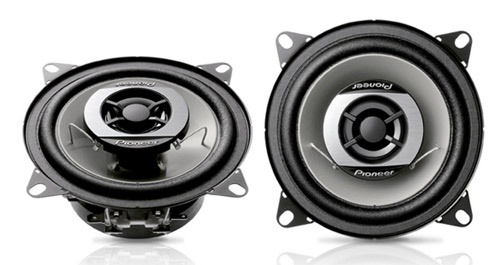Фото Pioneer TS-G1012i