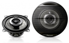 Придбати Автоакустика Pioneer TS-G1013i