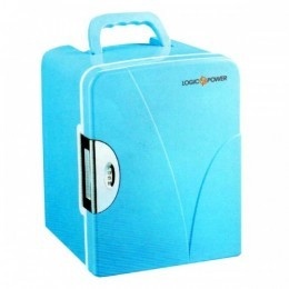 Фото Logicpower LP 109C-AC/DC Blue