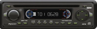 Фото Prology CMD-115U