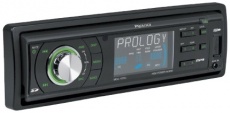 Придбати CD/MP3 ресивери Prology MCA-1070U