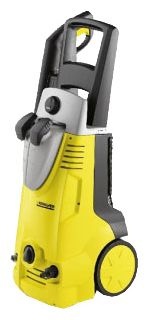 Фото Karcher 6.75