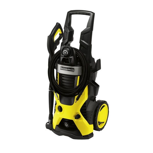Фото Karcher 7.35