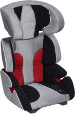 Придбати Автокресла STM My-Seat CL FreeStyle