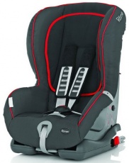 Придбати Автокресла ROMER Eclipse