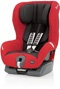 Фото ROMER KING plus