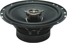 Фото CELSIOR CS-42 CL