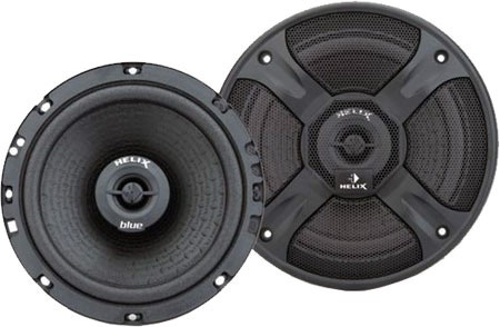Фото Helix B 6X Blue