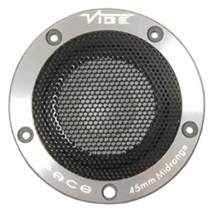 Фото Vibe SPACE 3D