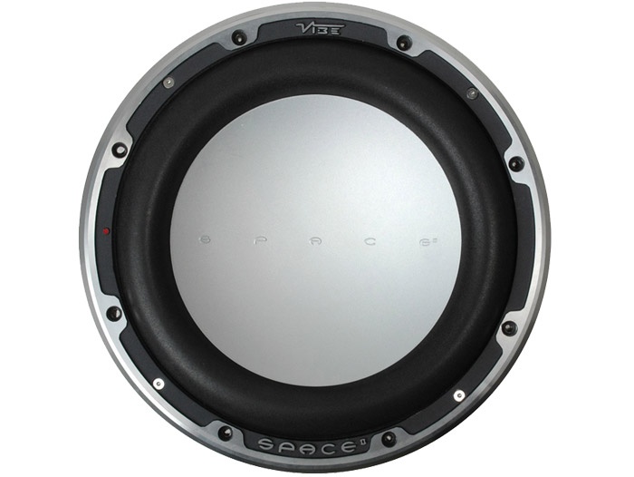 Фото Vibe Space 15 D4