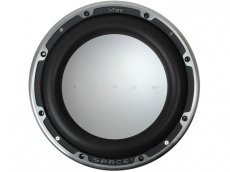 Придбати Автосабвуфери Vibe Space 15 D4