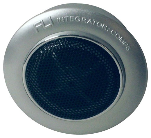 Фото FLI Integrator 1 COMP