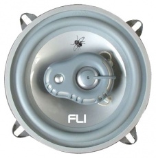 Купить Автоакустика FLI Integrator 6 (F3)