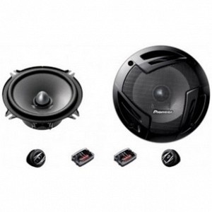 Фото Pioneer TS-A 170C