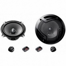 Придбати Автоакустика Pioneer TS-A 170C