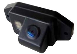 Фото Yurson Y-RK005 Toyota Prado