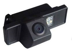 Фото Yurson Y-RK009 Nissan Qashqai, X-Trail