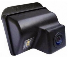 Придбати Камери заднього виду Yurson Y-RK010 Mazda 3,6, CX-7