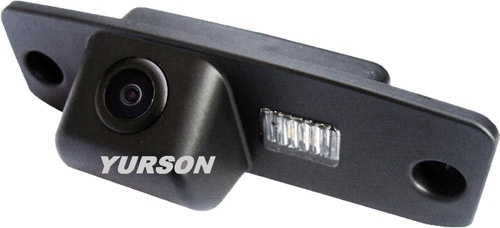 Фото Yurson Y-RK045 Hyundai Tucson