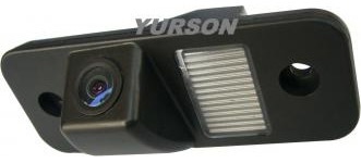 Фото Yurson Y-RK046 Hyundai Santa Fe