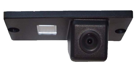 Фото Yurson Y-RK048 Kia Sportage
