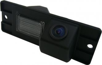 Фото Yurson Y-RK055 Mitsubishi Pajero