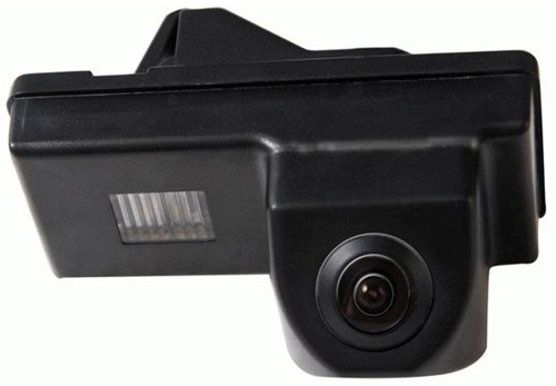 Фото Yurson Y-RK059 Land Cruiser 200