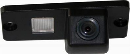Фото Yurson Y-RK061 Kia Cerato