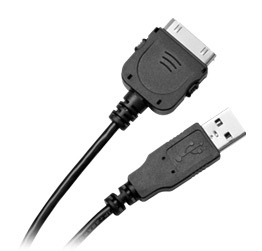 Фото iPod Sony RC-100IP