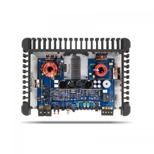 Фото FPS 1500
