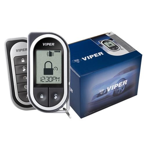 Фото Viper 5901