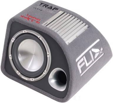 Фото Fli Trap 12 Active (F5)