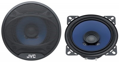 Фото JVC CS-V416