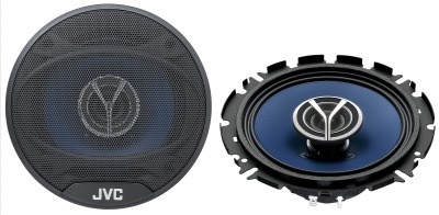 Фото JVC CS-V626