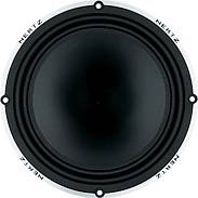 Фото Hertz ML 1600.2