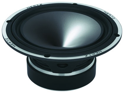 Фото Hertz ML 165 Woofer