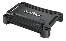 Придбати Автопідсилювач Audison SR 2