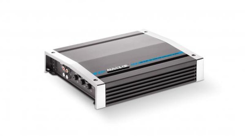 Фото Auditor RIP 2140 A