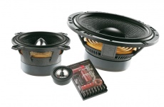 Придбати Автоакустика Focal Access 165 A3