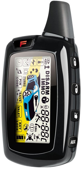 Фото Pantera SLR-5625 BG