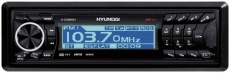 Придбати CD/MP3 ресивери Hyundai H-CDM-8054