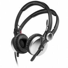 Придбати Наушники Sennheiser HD 25 ALUMINIUM