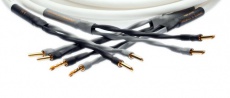Придбати Акустические кабели Silent Wire LS-5