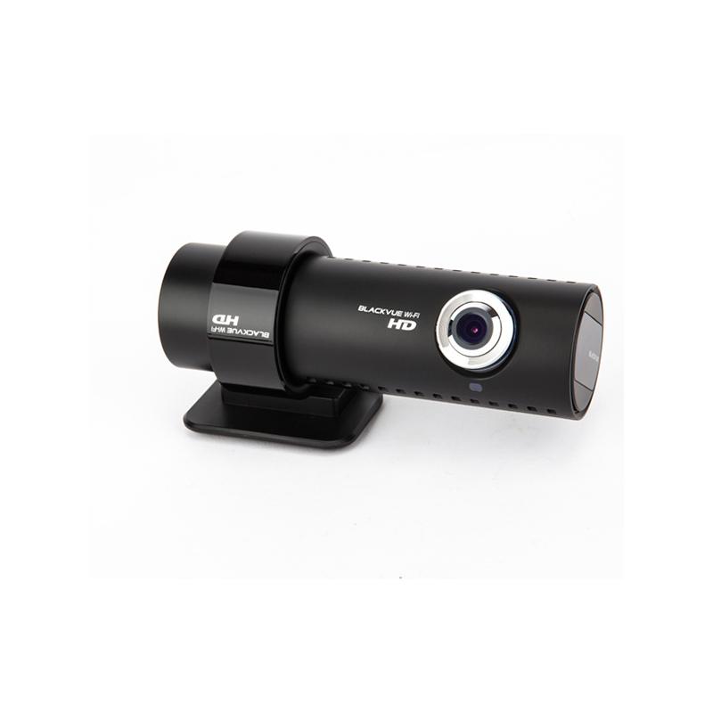 Фото BlackVue DR 530W-2CH
