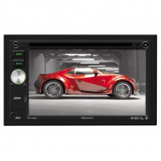 Придбати DVD ресивери Prology DVS-2300