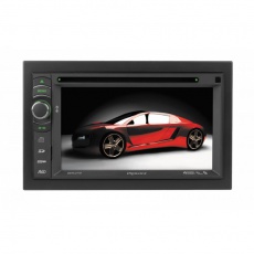 Придбати DVD ресивери Prology MDN-2770
