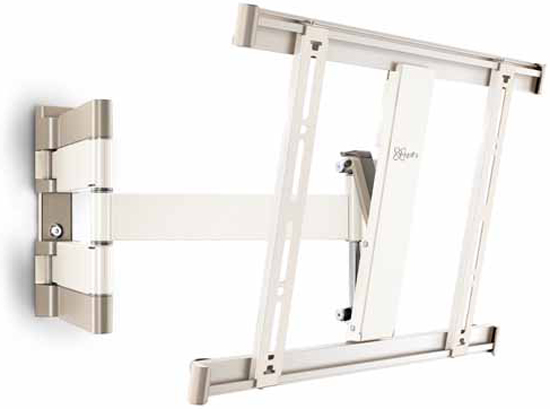 Фото Vogels Thin 245 Alpine White
