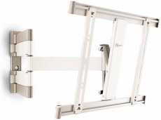 Придбати Крепления для TV и проекторов Vogels Thin 245 Alpine White